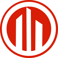 湘潭县印刷包装有限公司 