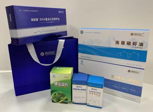 湘潭县包装盒定制